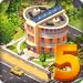 City Island 5 - Tycoon Building Offline Sim Game