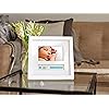 Product Photo 5