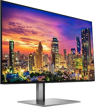 product-image-2
