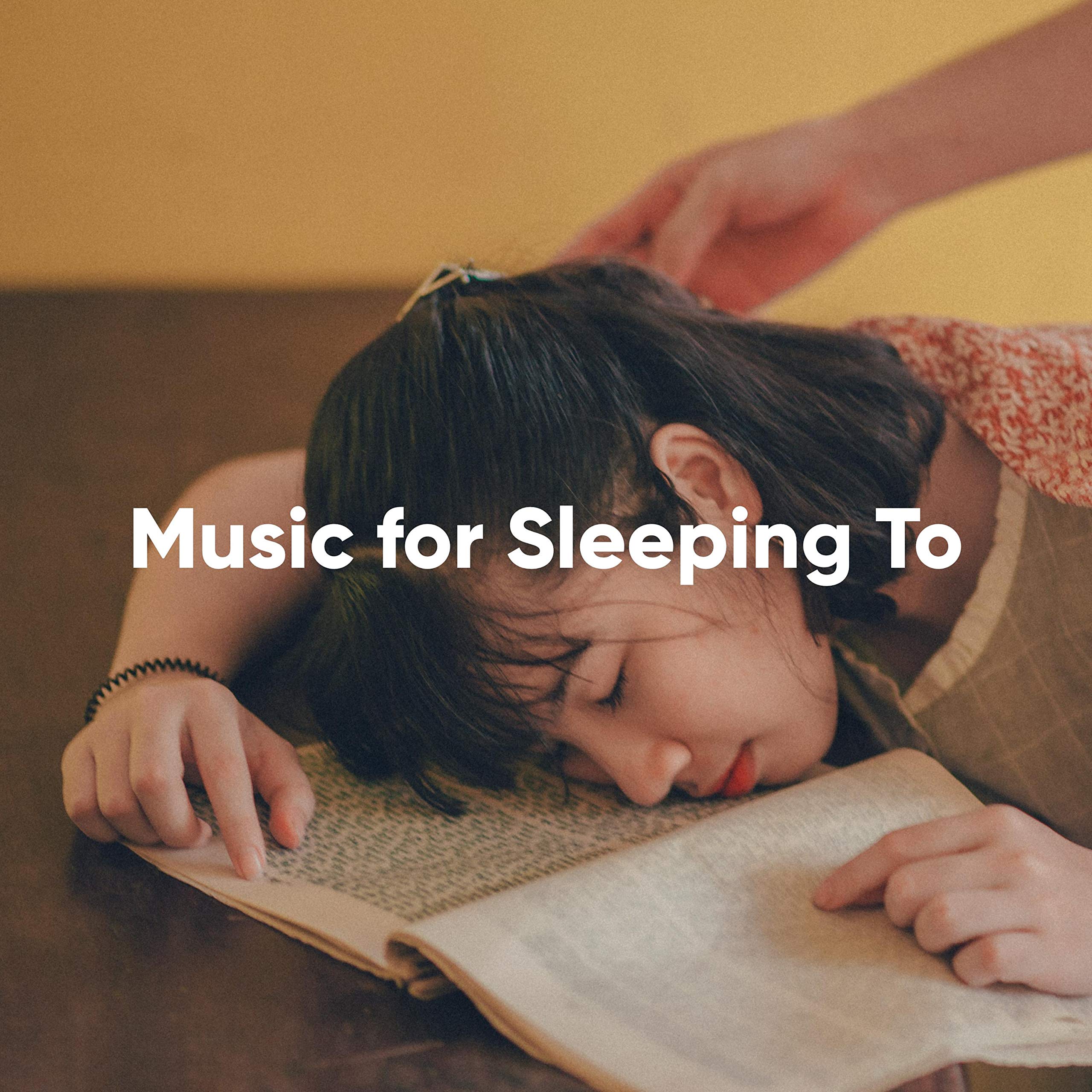 Music for Sleeping To