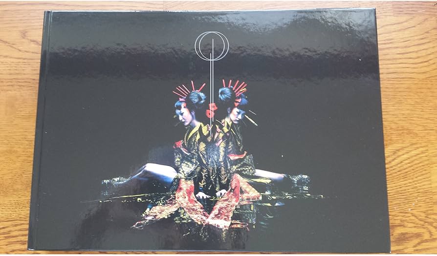 【廃盤多数 帯付】 FACT CD アルバム 10枚セット (CD+DVD) 廃盤多数 帯付】 FACT CD アルバム 10枚セット (CD+DVD) 10/14(土)「