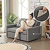 Product Photo 7