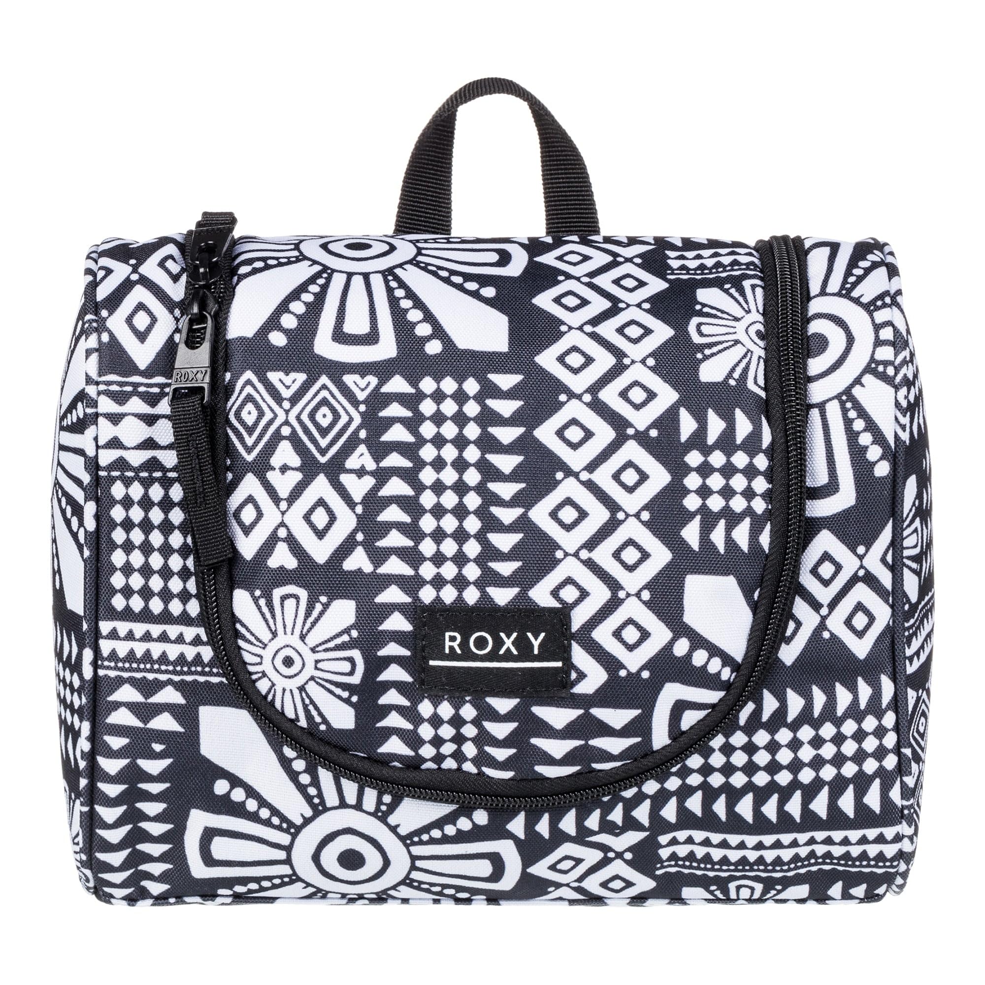 Roxy Neceser de Maquillaje para Viajes, Danza