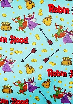 Amazon.co.jp: Loungefly Cross Body Bag Disney ディズニー