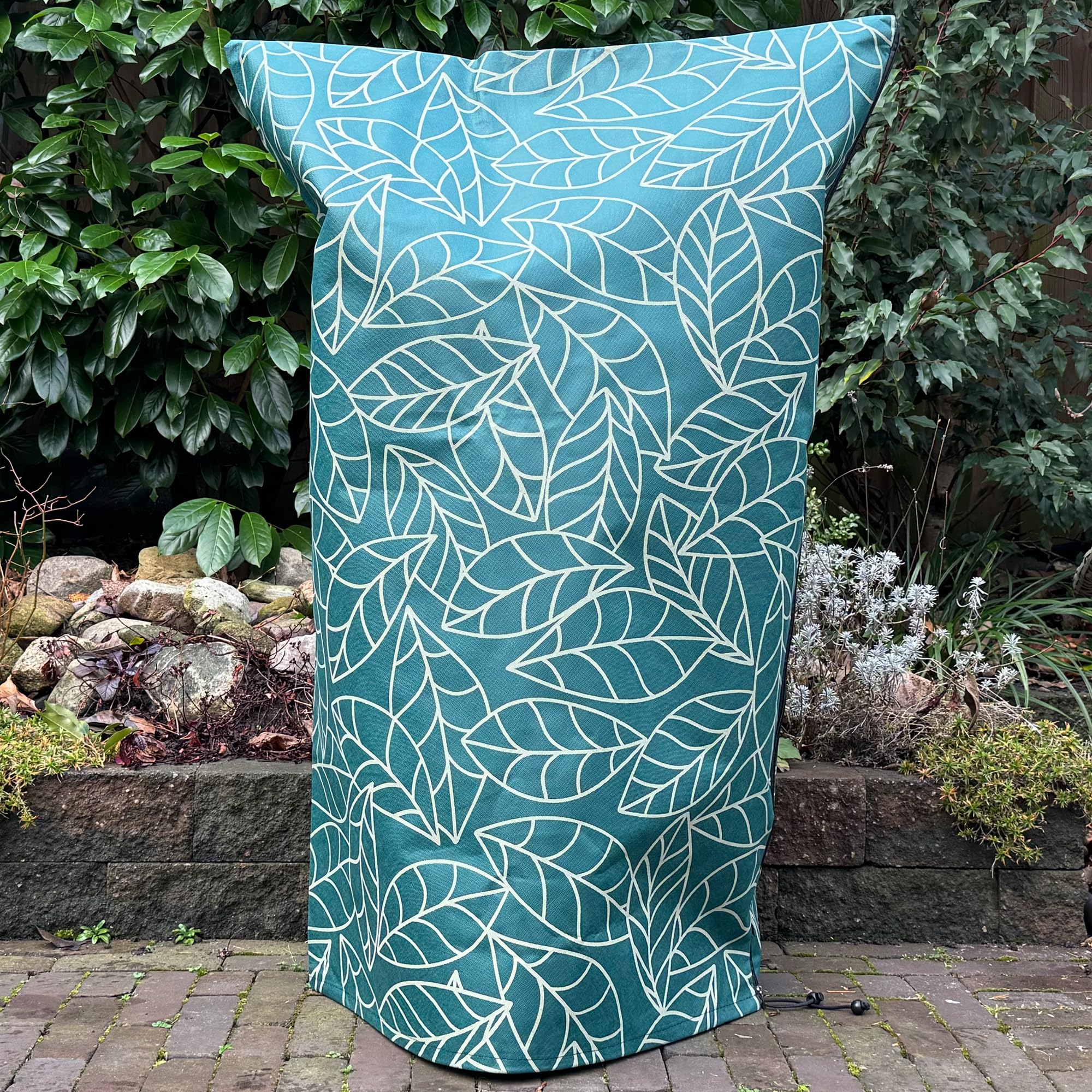 180 x 120 cm, winterbescherming voor planten 180 x 120 cm, winterbescherming voor planten