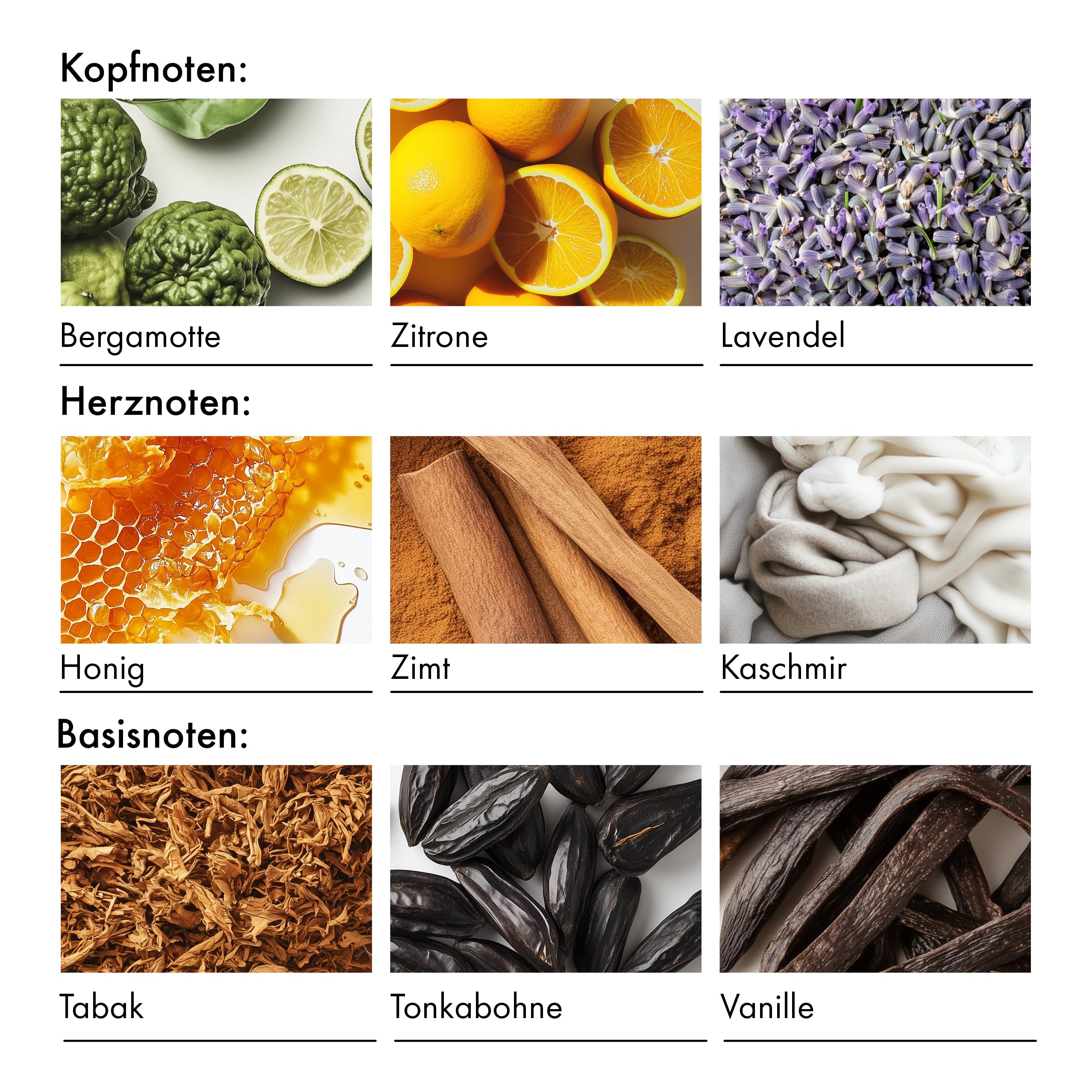 KAZAAR - ACHILLES - 50ml - Extrait de Parfum für Herren - Elegante Duftnoten von süßen Blüten & Gewürzen - mit 30% Duftöl-Anteil bis zu 12h lang anhaltender Duft - aus Schweizer Manufaktur
