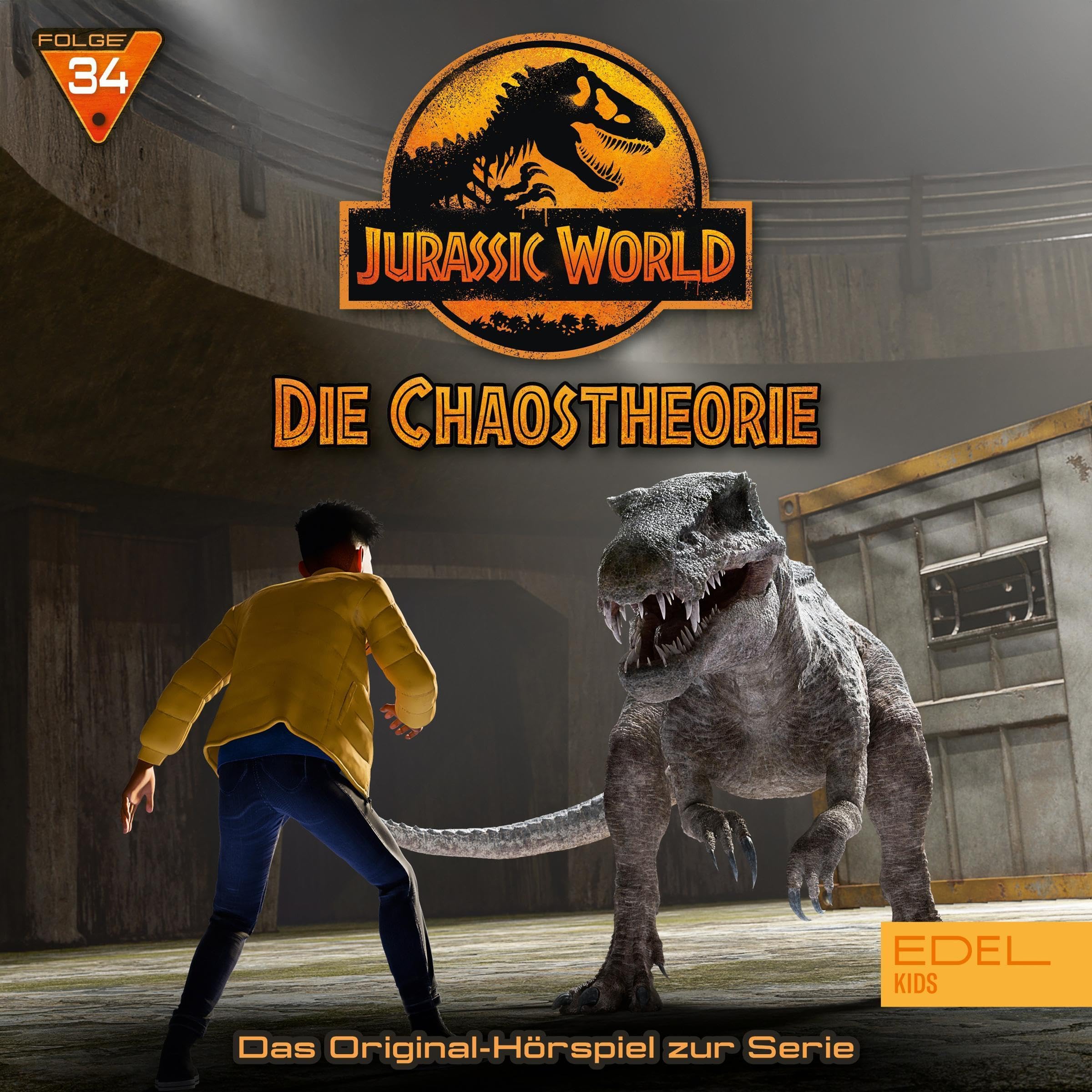 Wer solche Freunde hat 2 / Wieder vereint. Das Original-Hörspiel zur Serie