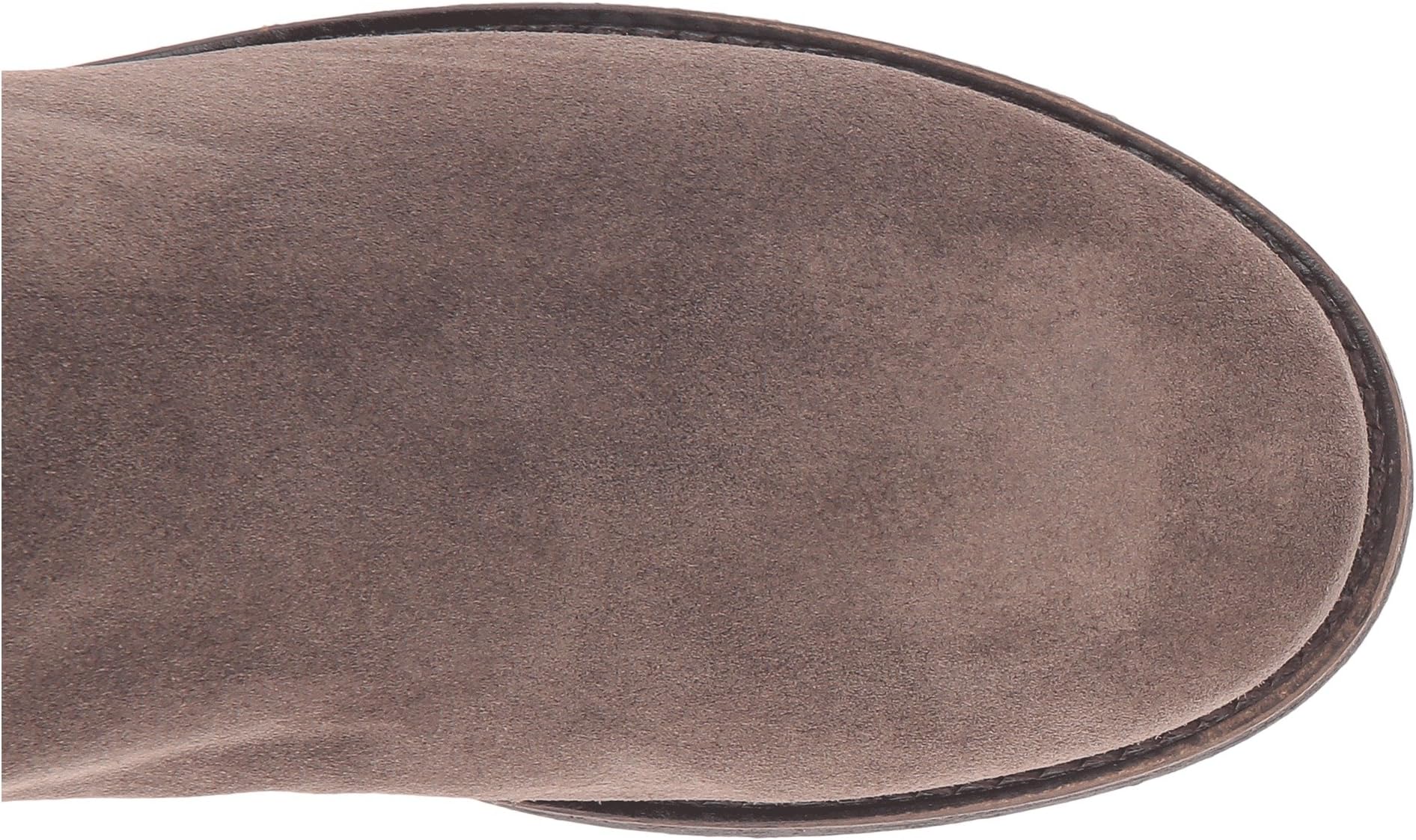 Top View