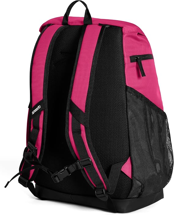 Speedo Adult Unisex 35l Team Bag