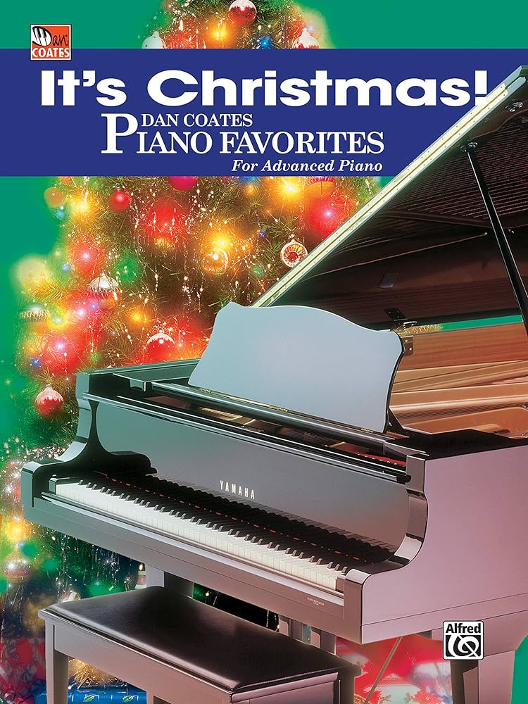 Best of 25 Piano Favorites：美品CD Best of 25 Piano Favorites：美品CD 25 Piano Favorites