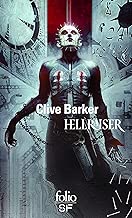 Download Hellraiser PDF