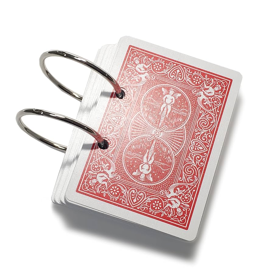 未開封　エンジェル　ラブブ　レシート同封 Amazon.co.jp: EDEN（エデン）トランプラブレター 用 パンチ穴