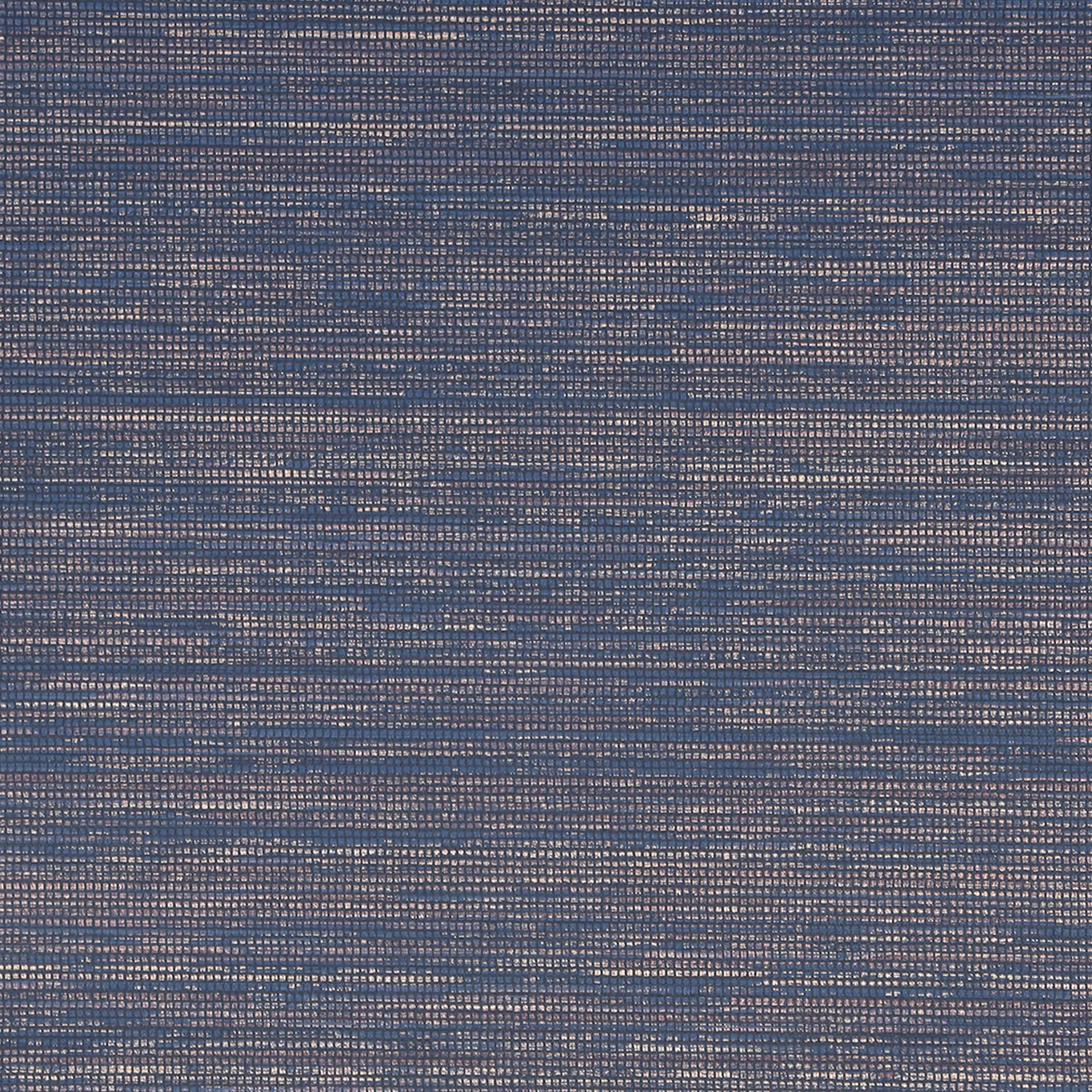 Boutique Gilded Sapphire Textured Plain Wallpaper | Paste The Wall | Blue Texture | Eco-Friendly
