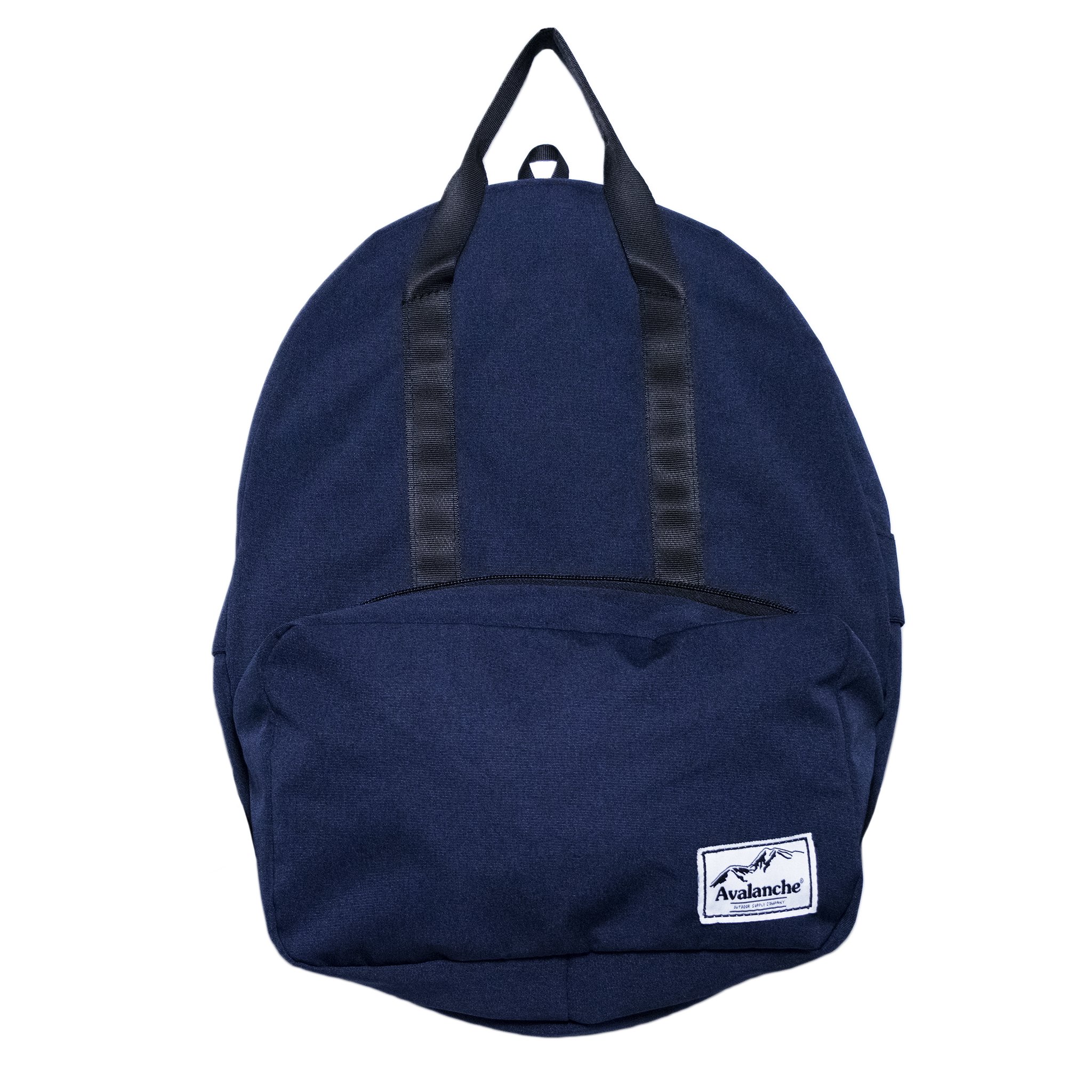 Concept OneUnisex Apex Backpack Backpack