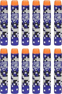 Nerf Nstrike Elite Dart Refill
