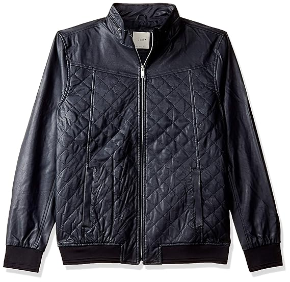 celio jackets amazon