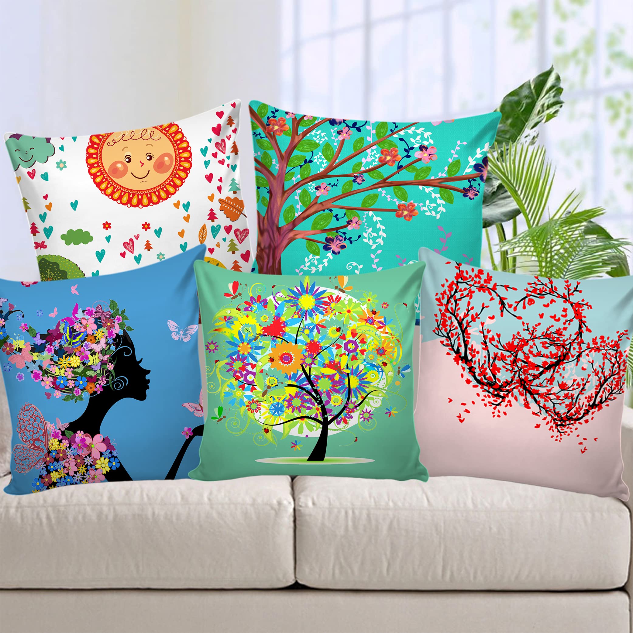 See full amazon price history chart for AEROHAVEN™ Set of 5 Decorative Hand Made Jute Throw/Pillow Cushion Covers - CC176 - (20 x 20 Inch) AEROHAVEN™ Set of 5 Decorative Hand Made Jute Throw/Pillow Cushion Covers - CC176 - (20 x 20 Inch) (B09ZTBQZZG) Amazon Price History, Amazon Price Tracker