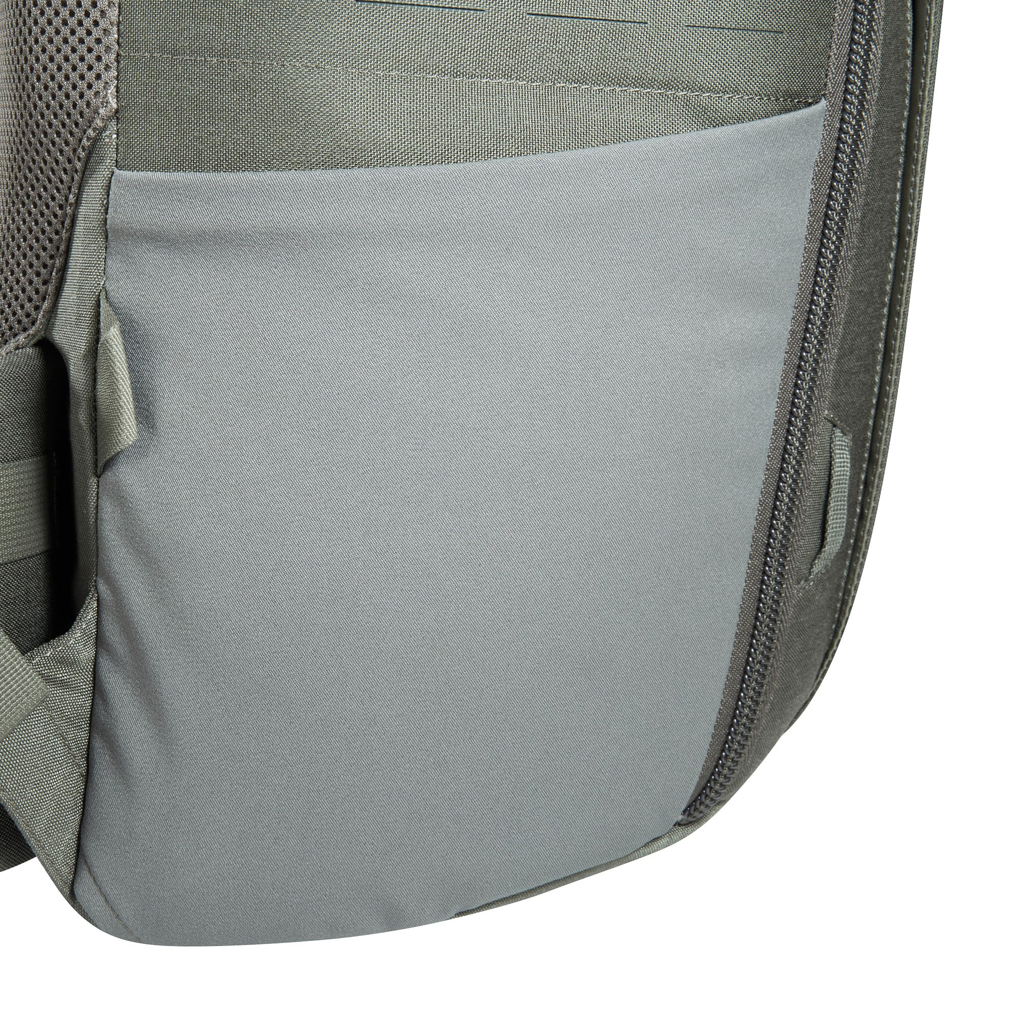 Tatonka Unisex Edc Pack 35 Bc Rucksack (1er Pack)