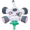 Product Photo 1
