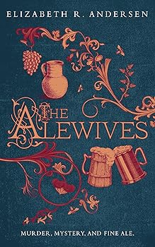 The Alewives