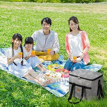 マイクロダイエット　北海道パンプキン　4箱セット ジェックス ロカボーイM活性炭マット 3個パックN