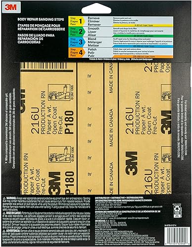 Miniatura 7 de Raptor 2K - Kit de aerosol de plástico flexible para camioneta, color verde oliva (26.4 oz)