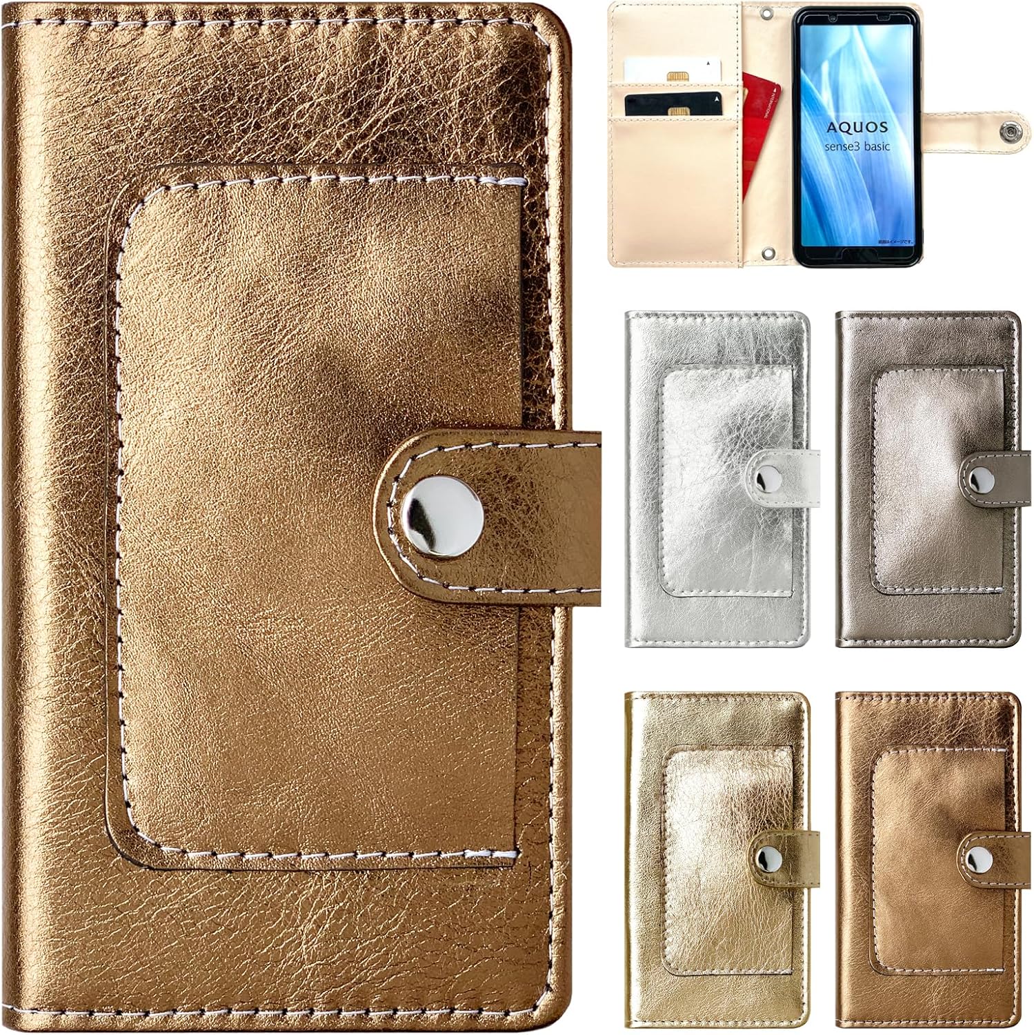 美品 iPhone 14 Pro 256GB シルバー 本体 iPhone - iPhone14pro 256G