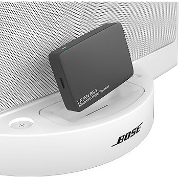 bose sounddock series iii argos