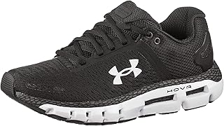 Cómodas y modernas Las Under Armour Hovr Infinite 2