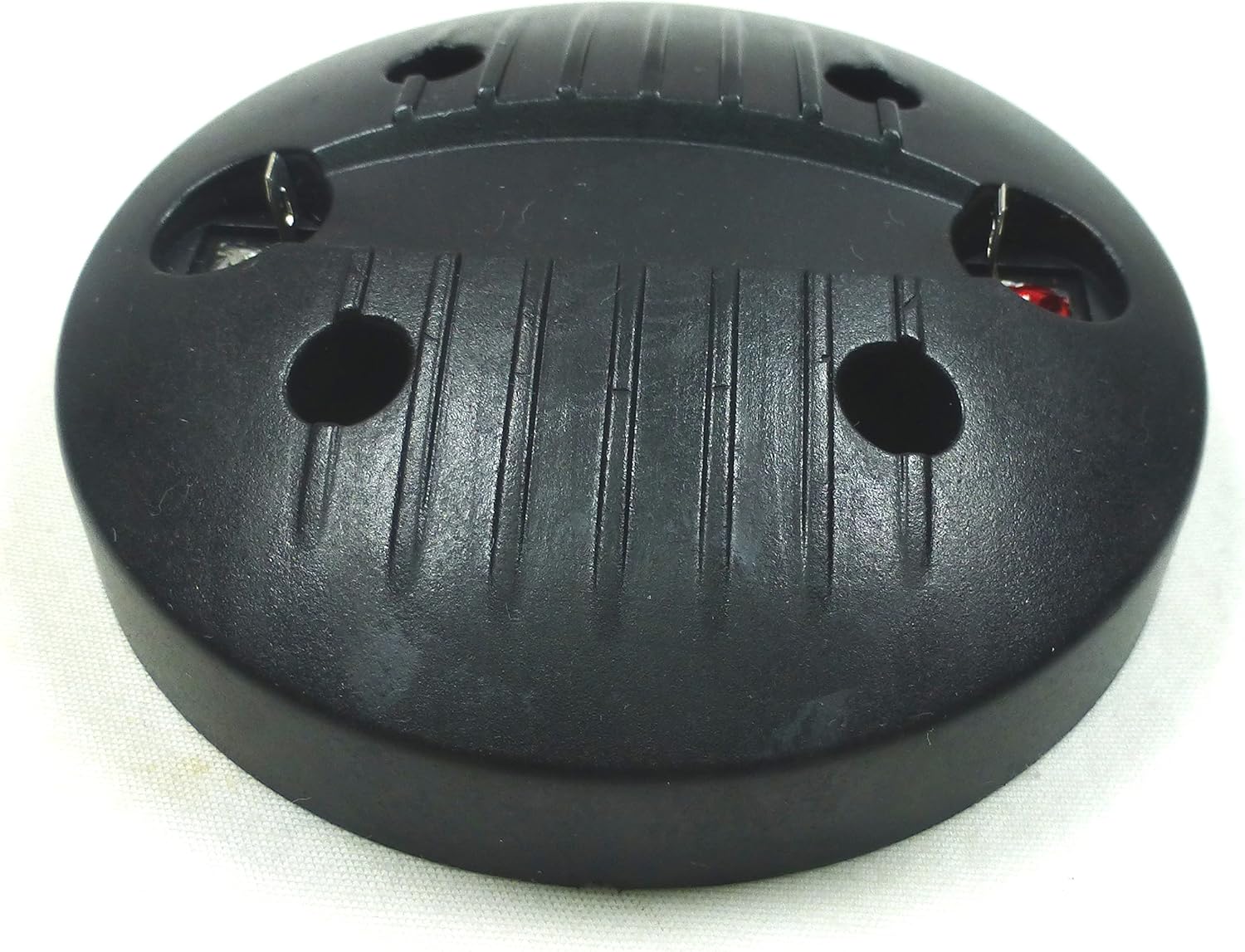 Replacement Cerwin Vega Driver COMP00007 for CVi252, CVi152, CVI1, 8 Ohm Bolt-On