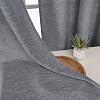 Product Photo 7