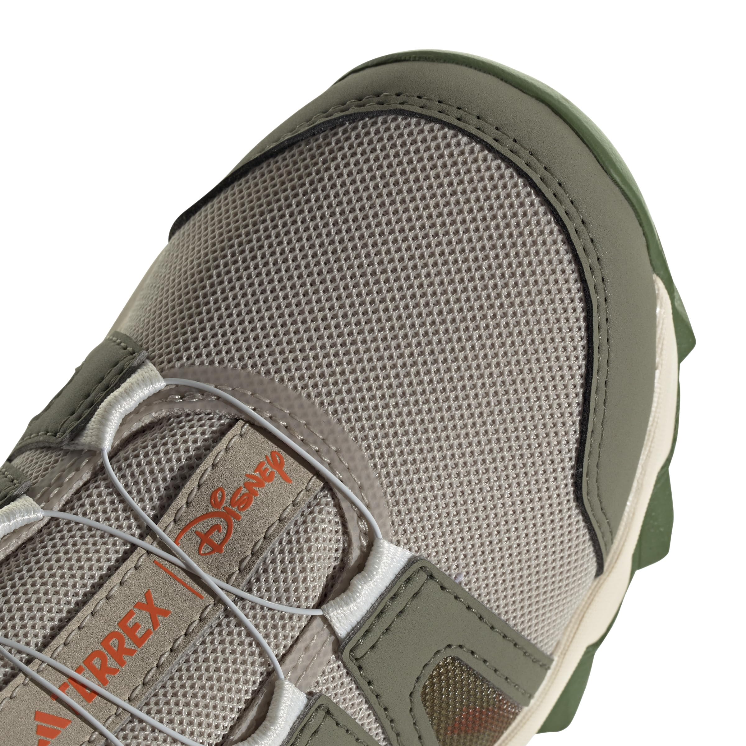 adidas Uniseks TERREX DISNEY AGRAVIC BOA TRAIL RUNNING SHOEButy do biegania szlakowego