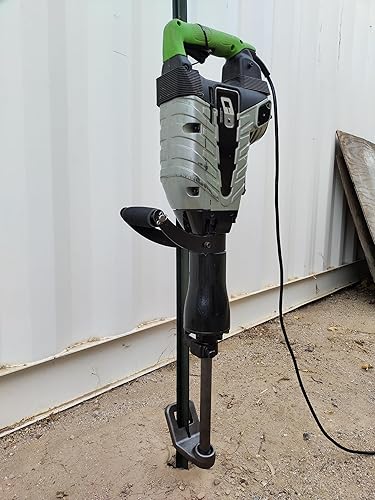 Miniatura 1 de Sistema de controlador T-Post