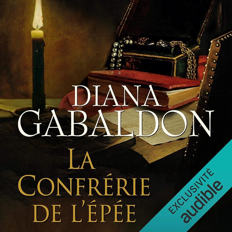 cover-image