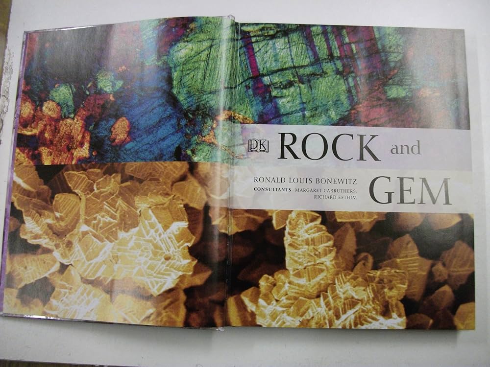 天然石宝石の雑誌 Rock & Gem Rock_Gem-Magazine-USA_6_600x.