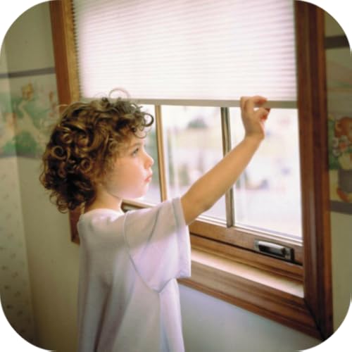 CigmaBlind - //medicalbooks.filipinodoctors.org