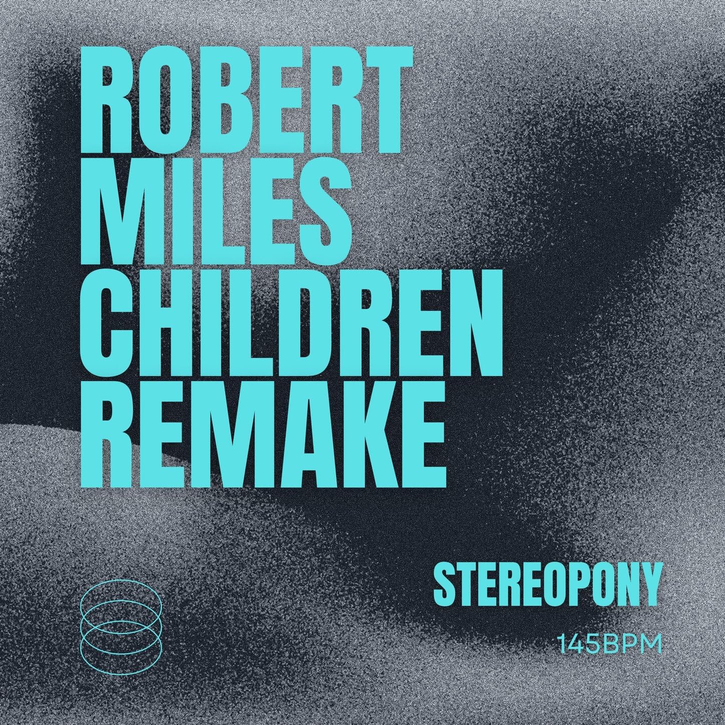 Stereopony 