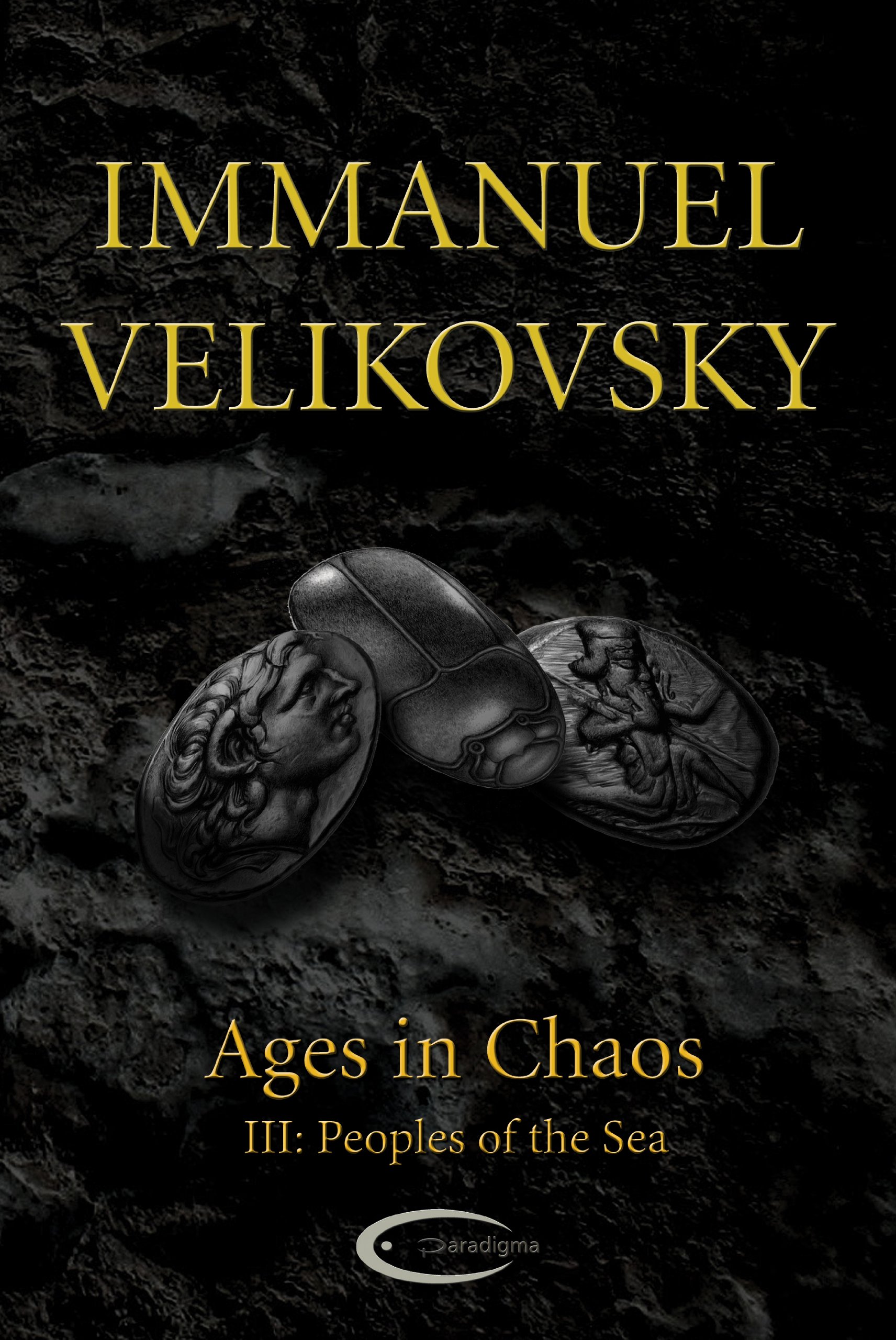 Amazon.in Immanuel Velikovsky books, biography, latest update