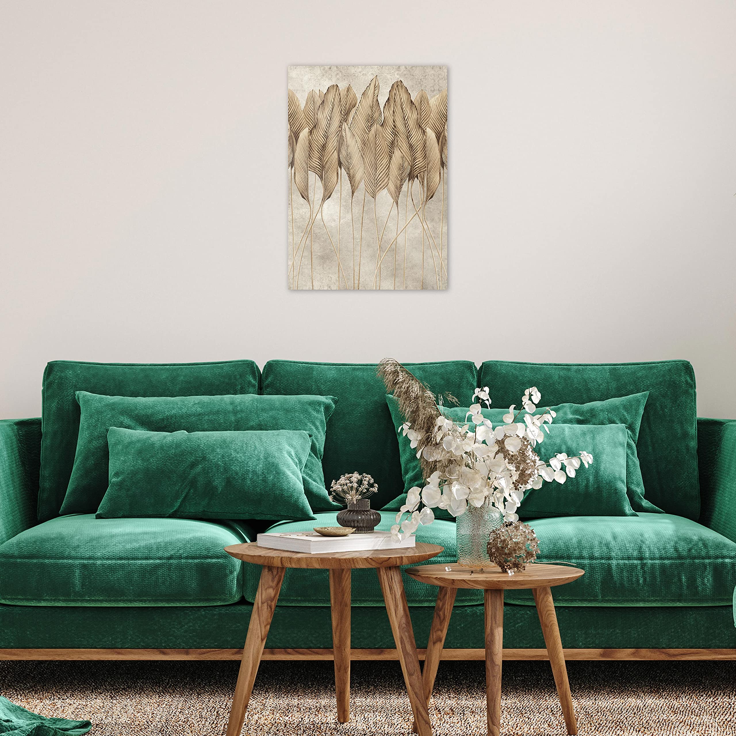 Slaapkamer Postersets met minimalistisch ontwerp | Poster Store NL