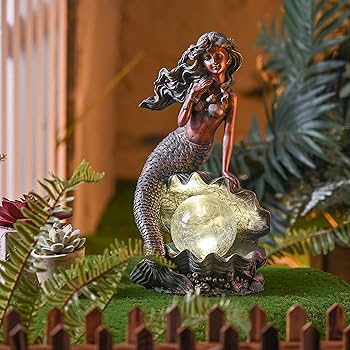 MOMA サンダル スウェード　36 Handmade in Italy MOMA サンダル スウェード 36 Handmade in Italy MOMA – tagged