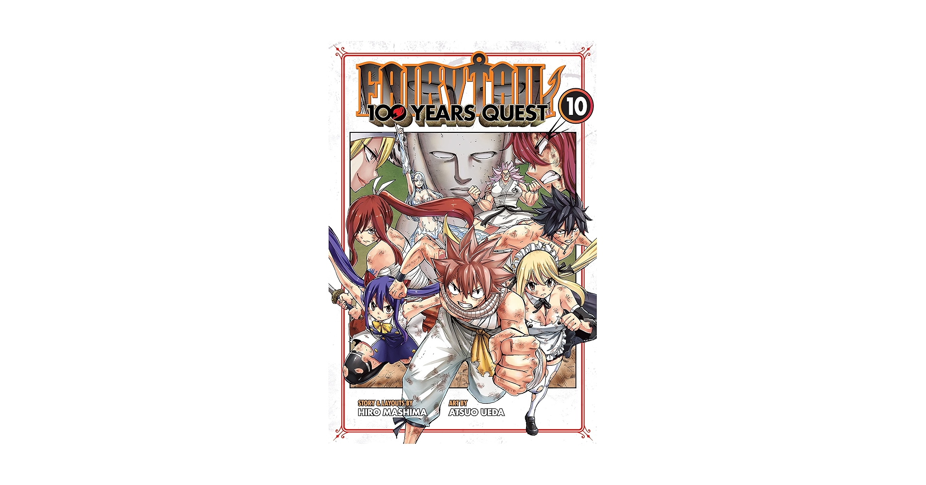 FAIRY TAIL EDENS ZERO 100YEARSQUEST 全巻 FAIRY TAIL全巻セット エデンズゼロ EDENS ZERO Vol.1-33