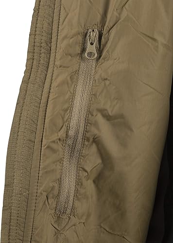 Miniatura 3 de Helikon-Tex Chaqueta Wolfhound para hombre, Outback Line