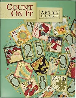 Book, Count On It - Buy now