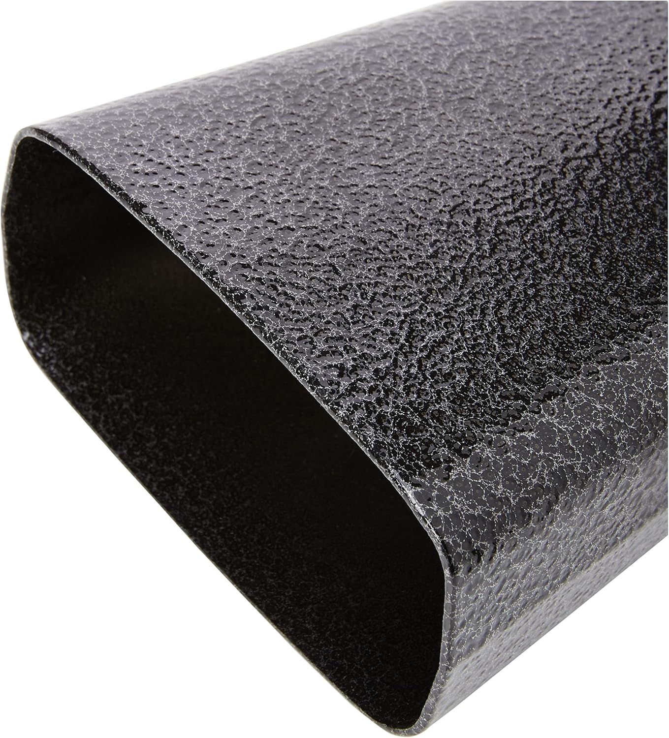 Percussion Plus PP670 5.5 inch Cowbell