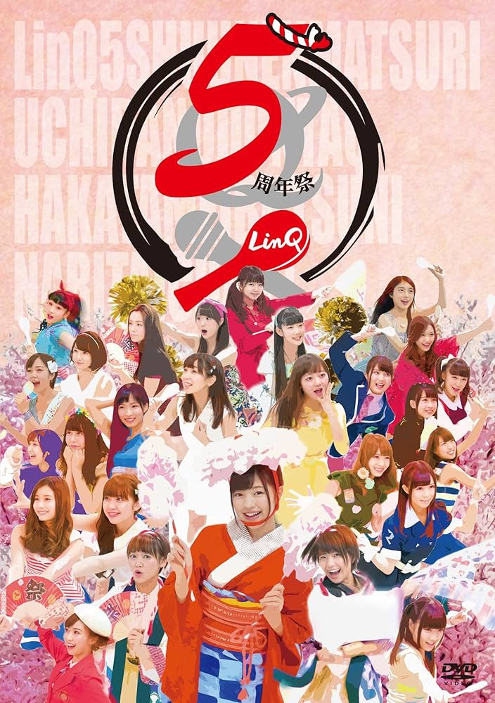 かどやんさん専用　MSG FEST LIVE ほか5枚DVDセット かどやんさん専用 MSG FEST LIVE ほか5枚DVDセット Amazon.co.jp