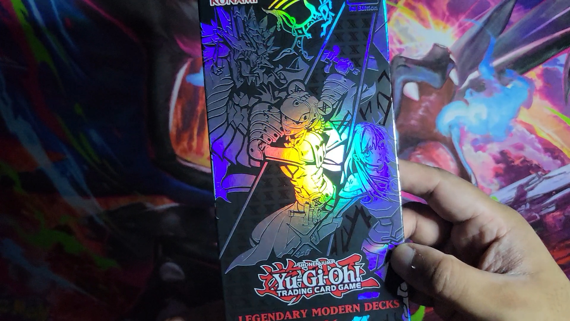 Video thumbnail