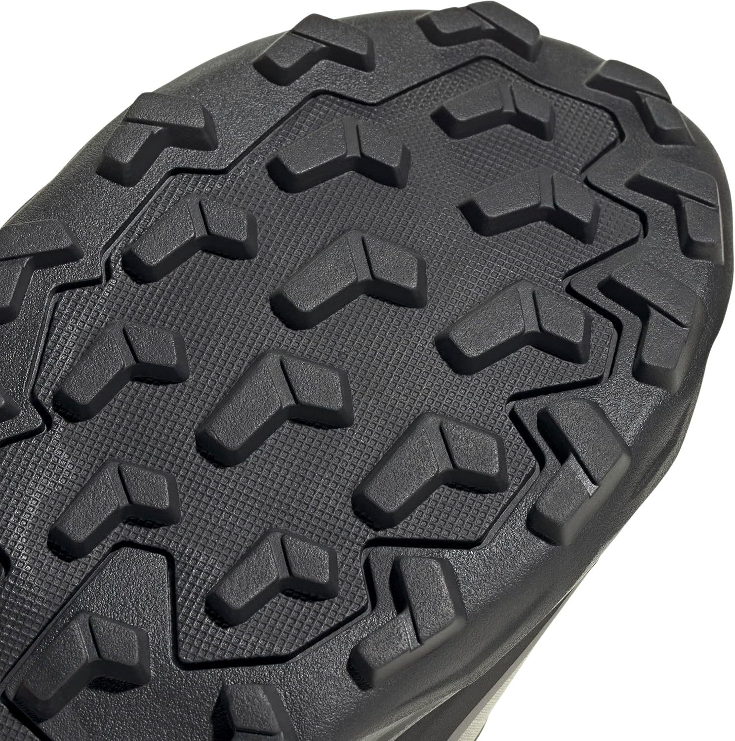 adidas Women's Terrex Skychaser Ax5 Gore-tex Hiking Shoes - Image 6