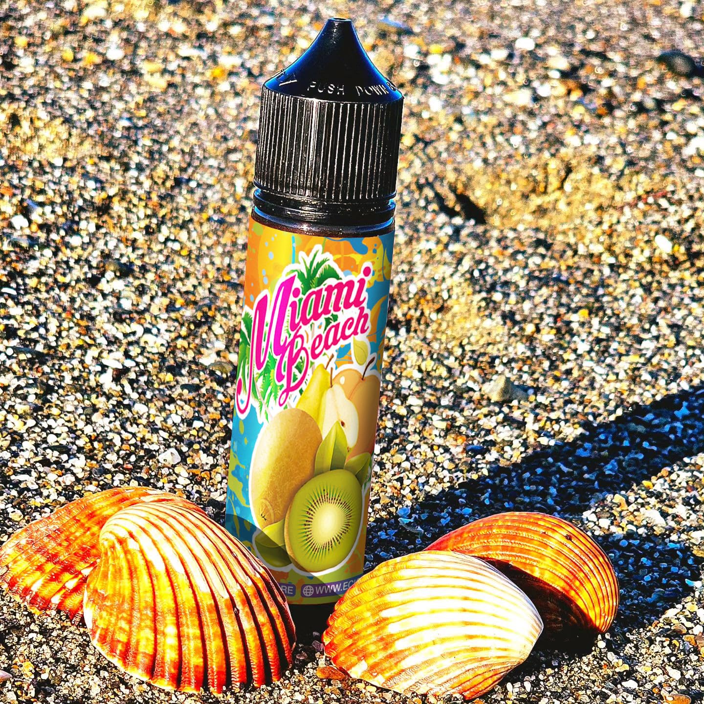 elfbar nachfüll pod läuft aus 10 Best Cheap Vapes for 2026 (UK) main image 0