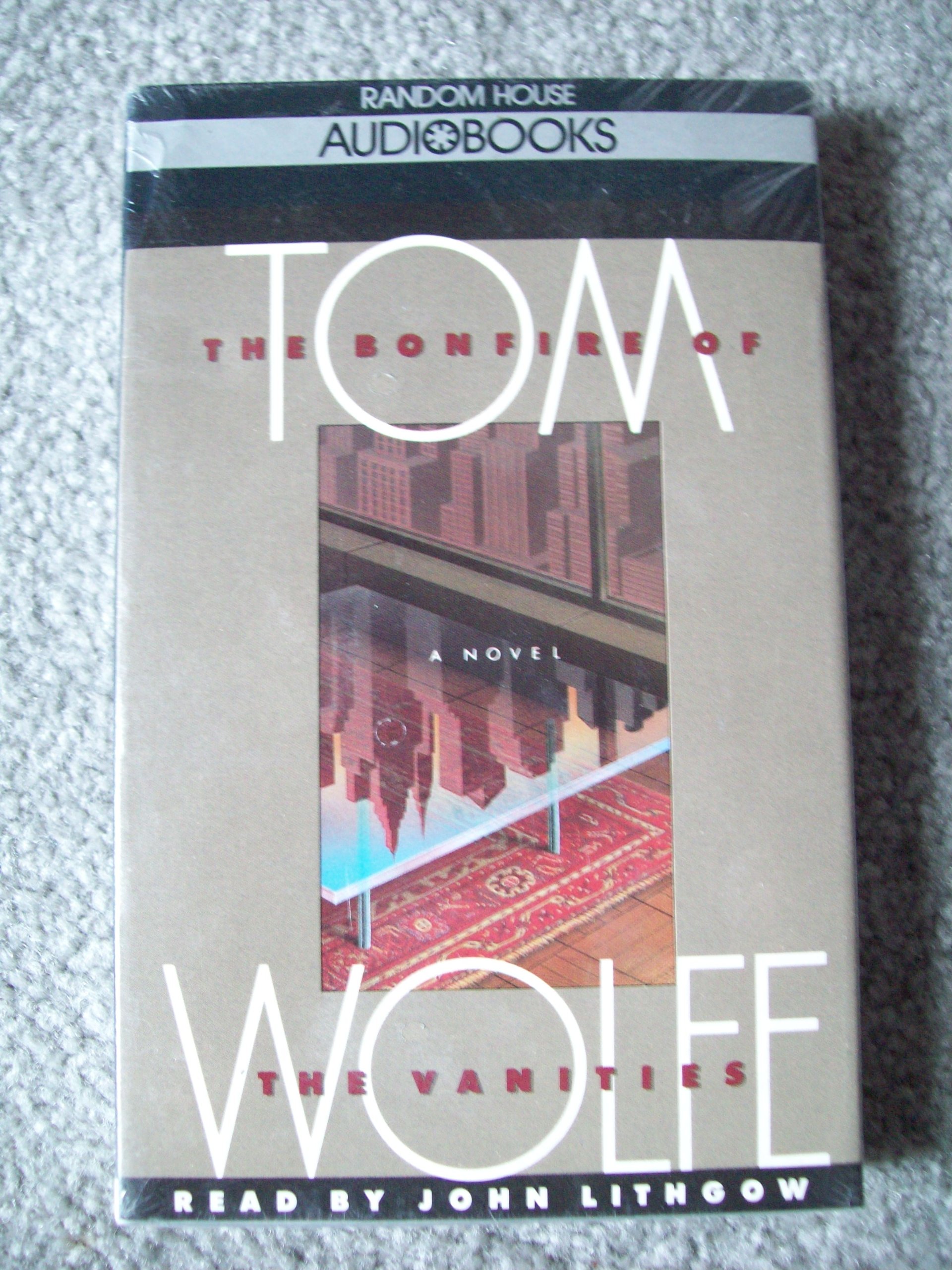 Amazon.co.jp: トム・ウルフ: 本、バイオグラフィー、最新アップデート