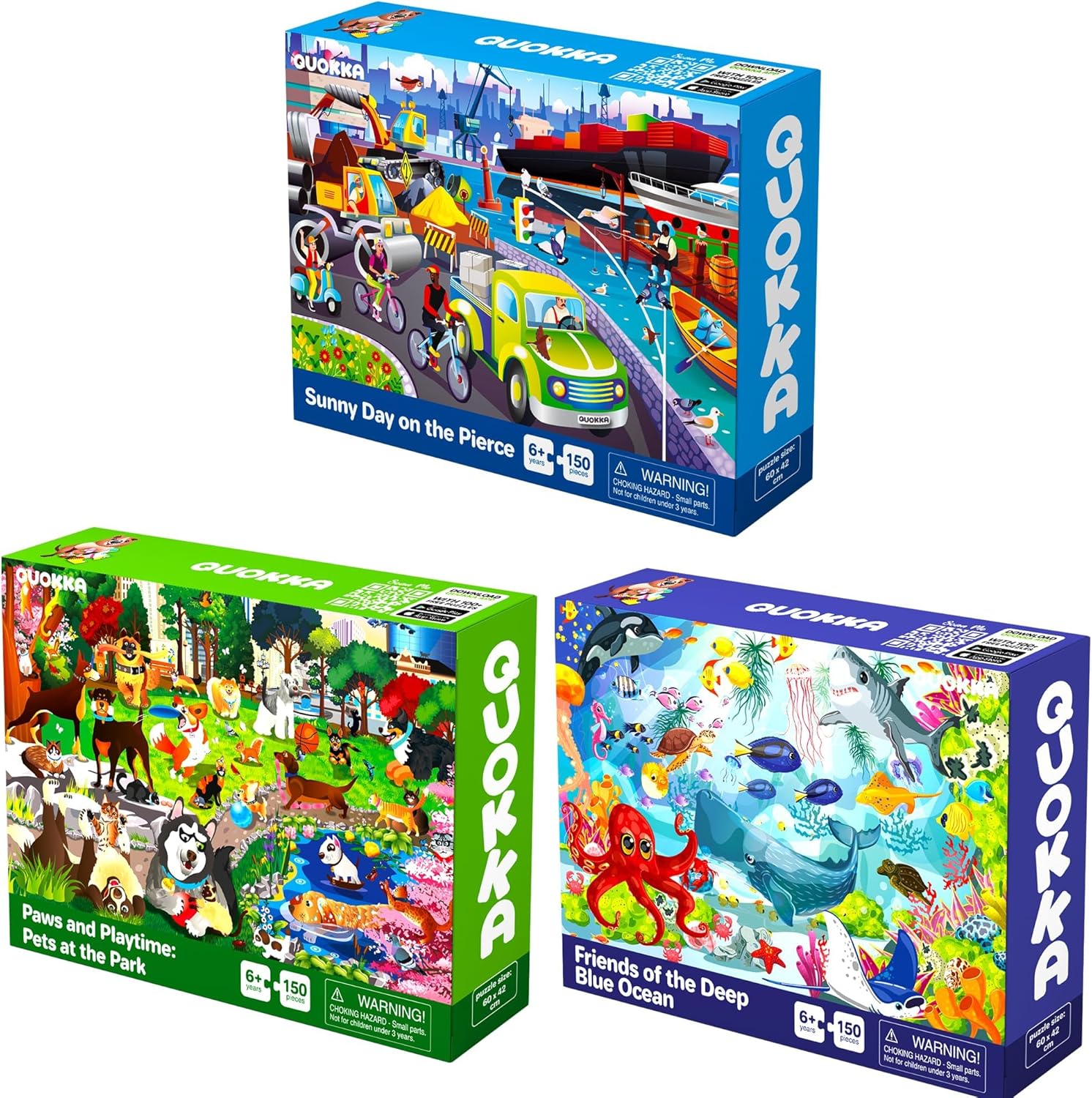 Quokka Rompecabezas Para NiÃ±os AÃ±os Rompecabezas Para Niños De